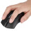 Wireless Smart Optical Mouse Ergonomic Design for Laptop Desktop 4