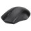 Wireless Smart Optical Mouse Ergonomic Design for Laptop Desktop 2