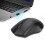 Wireless Smart Optical Mouse Ergonomic Design for Laptop Desktop 5