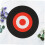 Archery Targeting Arrow EVA Material Arrows Backyard Practice Arrows Lightweight Compact Arrows Target Practice Arrows 2