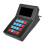 SU-669-S Wireless Queuing System 1 Tx 10 Rx 3