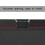 3 Button Keyboard Touchpad for IBM ThinkPad T440s T450 4
