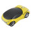2.4G Wireless Mouse 1600DPI for Mac/Windows PC Tablet Gaming Office 3