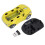 2.4G Wireless Mouse 1600DPI for Mac/Windows PC Tablet Gaming Office 4