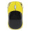 2.4G Wireless Mouse 1600DPI for Mac/Windows PC Tablet Gaming Office 5