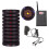 SU-680 Restaurant Wireless Pager Queuing System 1
