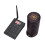 SU-680 Restaurant Wireless Pager Queuing System 3