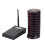 SU-680 Restaurant Wireless Pager Queuing System 2