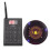 SU-680 Restaurant Wireless Pager Queuing System 4