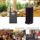 SU-680 Restaurant Wireless Pager Queuing System 5