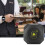Wrist Watch Pager Receiver Smart Call Button for Waiter 5