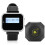 Wrist Watch Pager Receiver Smart Call Button for Waiter 3