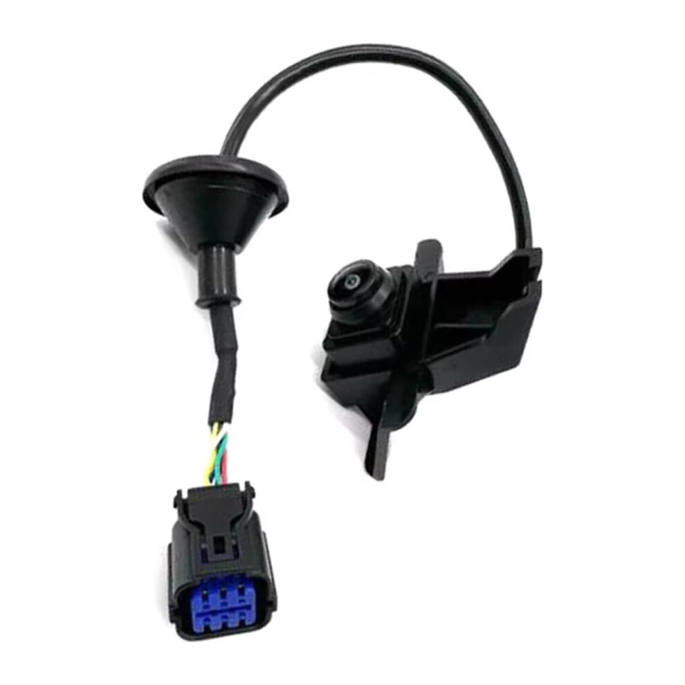 Car Backup Camera For Hyundai Elantra 2021-2022 Rear View Camera 99240-Aa100 9016109305947