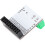16 Channel DC 5V USB Relay Module Switch Control by Computer 3