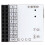 16 Channel DC 5V USB Relay Module Switch Control by Computer 4