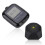 Restaurant Paging System 10pcs Black Wireless Pager 3
