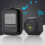 Restaurant Paging System 10pcs Black Wireless Pager 5