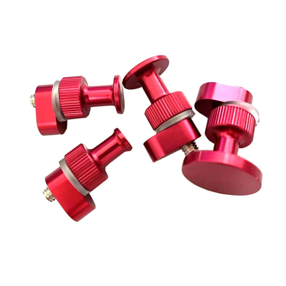 Car Body Dent Removal Pull Tabs Dent Pull Tab Kit For Vehicle Panel Repair Tools Auto Body Dent Fixing Tabs 9084446314618