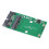 MSATA to 1.8in Micro SATA Adapter Card 2