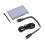 5 inch HDMI LCD TFT USB Touch Screen for Raspberry Pi 1