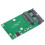 MSATA to 1.8in Micro SATA Adapter Card 4