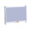5 inch HDMI LCD TFT USB Touch Screen for Raspberry Pi 3
