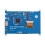 5 inch HDMI LCD TFT USB Touch Screen for Raspberry Pi 4