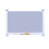 5 inch HDMI LCD TFT USB Touch Screen for Raspberry Pi 2