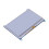 5 inch HDMI LCD TFT USB Touch Screen for Raspberry Pi 5