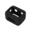Camera Windshield Sponge Covers Omnidirectional Sound Capturing Noise Reductions Sponge Case For Camera Foam Case 1