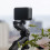 Camera Windshield Sponge Covers Omnidirectional Sound Capturing Noise Reductions Sponge Case For Camera Foam Case 2