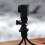Camera Windshield Sponge Covers Omnidirectional Sound Capturing Noise Reductions Sponge Case For Camera Foam Case 3
