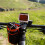 Camera Windshield Sponge Covers Omnidirectional Sound Capturing Noise Reductions Sponge Case For Camera Foam Case 5