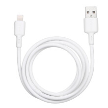 Oraimo OCD-L53 Data cable 1 meter Fast Charging 5V2A Lightning