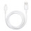 Oraimo OCD-L53 Data cable 1 meter Fast Charging 5V2A Lightning 1