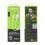 Oraimo OCD-L53 Data cable 1 meter Fast Charging 5V2A Lightning 3