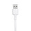 Oraimo OCD-L53 Data cable 1 meter Fast Charging 5V2A Lightning 5