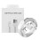 1M USB Cable Stable Fast Charge High Efficiency Portable Data Cable 5