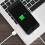 1M USB Cable Stable Fast Charge High Efficiency Portable Data Cable 3