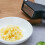 HUOHOU Manual Garlic Presser Kitchen Slicer Chopper Tool 4