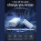 Baseus 30W PD USB C Charger Foldable Dual Port Fast Charging 1