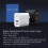 Baseus 30W PD USB C Charger Foldable Dual Port Fast Charging 2