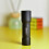 BEEBEST LED Flashlight AAA Rechargeable 3 Modes Waterproof Camping 5