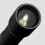 BEEBEST LED Flashlight AAA Rechargeable 3 Modes Waterproof Camping 4