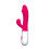 Double Head Vibrating Female Masturbator G-Spot Vibe 1
