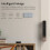 Aqara H1M Wall Switch Zigbee 3.0 for Homekit 5