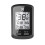 xoss Traveler GPS Cycling Code Table G+ English 1