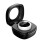 R8 Smart Ring Multi-Sport Health Tracker IP68 Waterproof 1