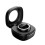 Smart Ring Health Tracker Water Resistant Battery Sleep Heart Rate 1