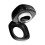 R8 Smart Ring Multi-Sport Health Tracker IP68 Waterproof 5